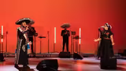 A Tribute to Linda Ronstadt at The Soraya