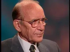 Most Important Cases