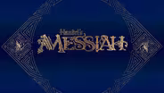 Selections from Handel’s Messiah