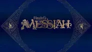 Selections from Handel’s Messiah