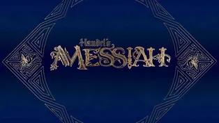 Selections from Handel’s Messiah