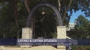 Higher Ed Programs Tackle Latino Issues Domestic and Abroad