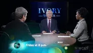 William Barr confirmation