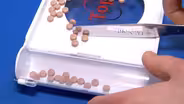 Are doctors changing their prescribing habits?