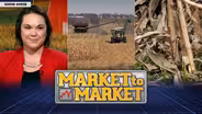 Market to Market - February 23, 2024