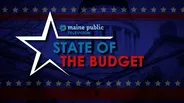 2025 State of the Budget Address