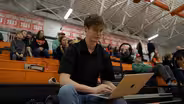 Community Journalism