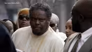 Former AC council president arrested in voter fraud scheme