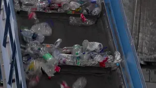 Argentina’s Cartoneros Struggle to Keep Recycling, and Their Careers, Alive