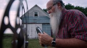 Video thumbnail: America ReFramed Saving Brinton