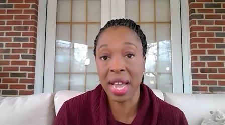 Video thumbnail: InFocus InFocus 105 – Renewal