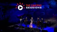 TRAILER | CVRN 404 | Caverns Sessions | Bronwyn Keith-Hayes