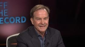 Video thumbnail: Off the Record July 5, 2019 - Bill Schuette | OTR OVERTIME