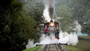 Tweetsie Railroad
