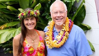 Lei of the Land