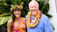 Lei of the Land