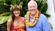 Lei of the Land