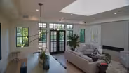 A Roof Deck All Your Own