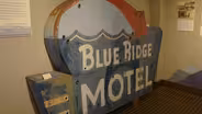 Blowing Rock Art and History Museum