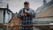 Trailer | Greener Pastures