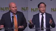 Taxes and health care the top issues in CD3 race
