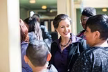 Oakland Mayor Libby Schaaf | This Week in California News