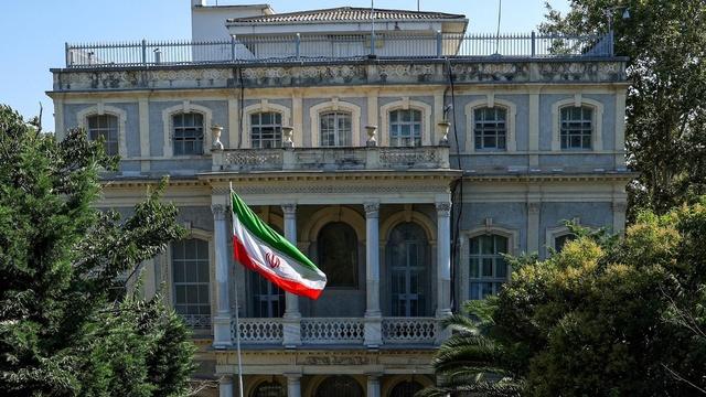Why European countries want to reimpose sanctions on Iran