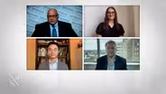 Reporters Roundtable: Top NJ stories this week