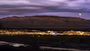 The Sandias