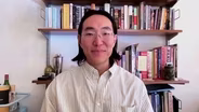 Why “Wasian” Became a Cultural Flashpoint