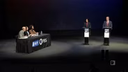 Vote 2026: Wyoming Superintendent of Public Instruction Debate