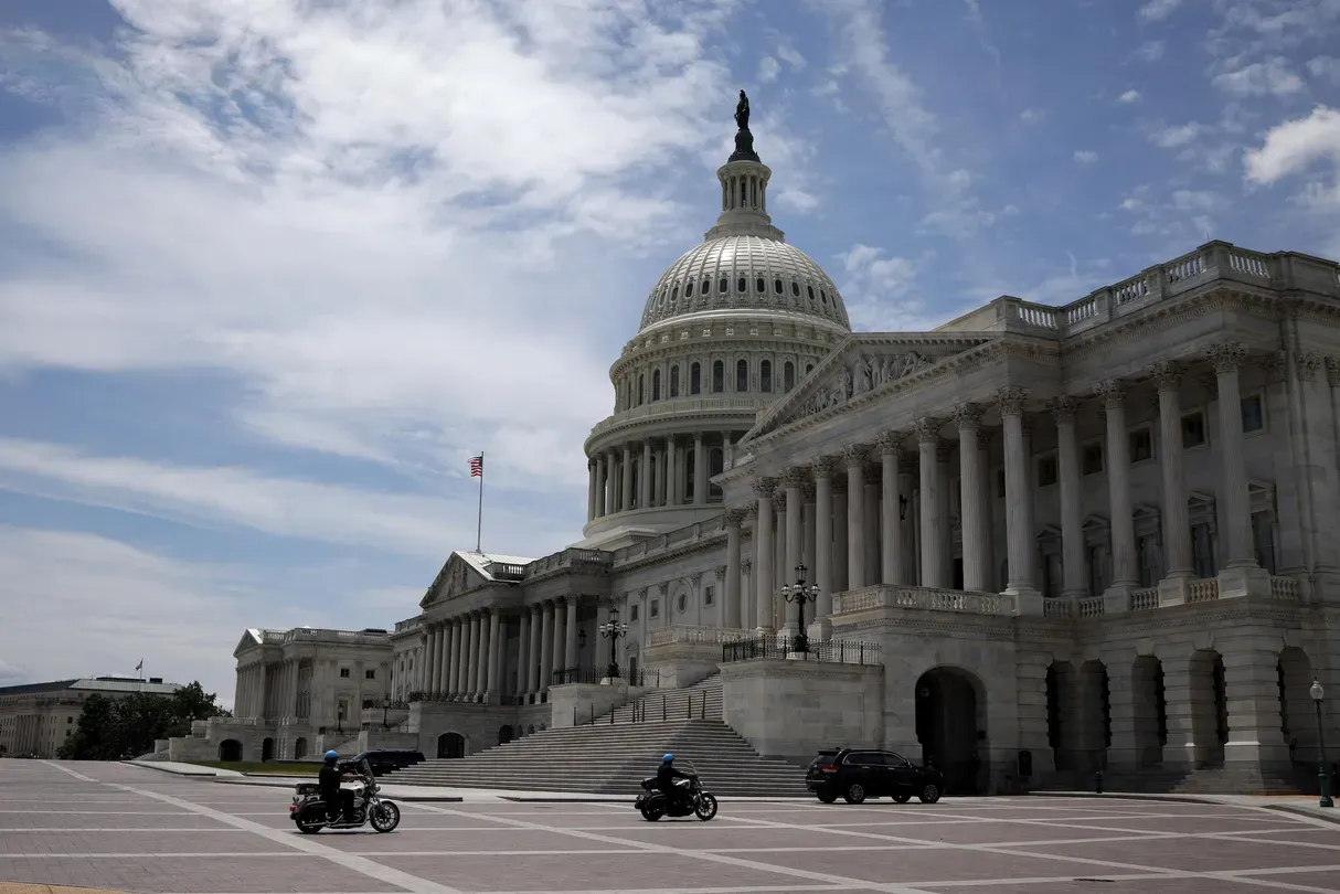 June 8, 2021 - PBS NewsHour full episode