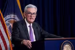 How the Fed uses higher interest rates to tame inflation