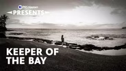 Keeper of the Bay