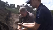 Morgan Composting
