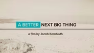 TRAILER | BNBT | Better Next Big Thing