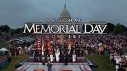 2018 National Memorial Day Concert Preview