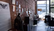 New Heritage Exhibit in Berea