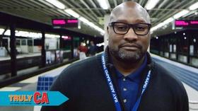 Video thumbnail: Truly CA Agent of Connection | Truly CA