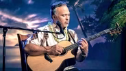 Weldon Kekauoha