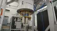 How quantum computing could help us understand the universe