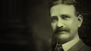 L. Frank Baum