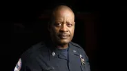 Ennis C. Jackson | Paramedic