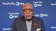 Robert Churchwell Jr. Testimonial