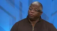 Sports with Larry