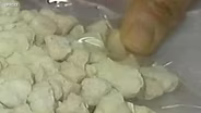 CRACK STILL KILLS