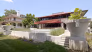 Must See Sites In Ohio Preview