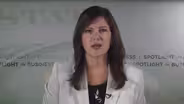 Business Report: Debt issues at federal level and in NJ