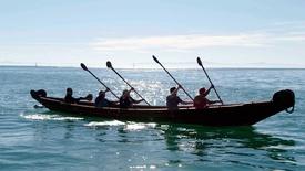 From Caves to Cosmos: asset-mezzanine-16x9