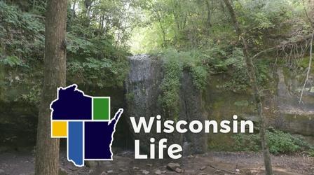 Video thumbnail: Wisconsin Life Expansive Expeditions